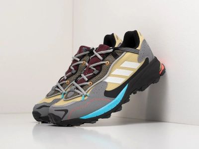 Лот: 17462986. Фото: 1. Кроссовки Adidas Response Hoverturf... Кеды, кроссовки, слипоны