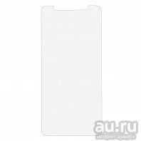 Лот: 15884595. Фото: 1. Защитное стекло - для "Huawei... Защитные стёкла, защитные плёнки