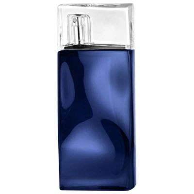 Лот: 11917772. Фото: 1. Kenzo men L'eau Intense Туалетная... Мужская парфюмерия