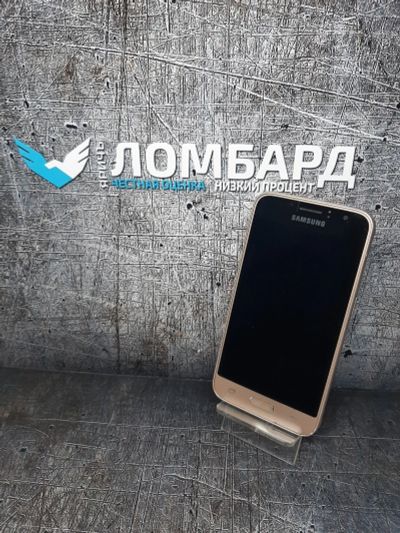 Лот: 16668211. Фото: 1. Смартфон Samsung Galaxy J1 (л2390... Смартфоны