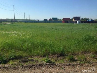 Лот: 4432011. Фото: 1. Земельный участок 10 соток. Земельные участки