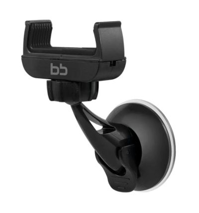 Лот: 24950793. Фото: 1. Держатель Nobby [002-001] (BB... Держатели для телефонов