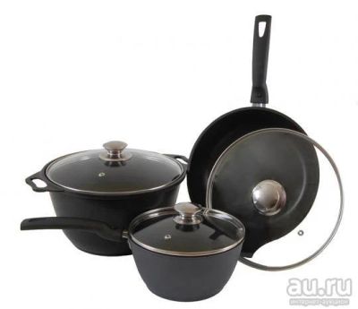 Лот: 9149313. Фото: 1. Предлогаем Наборы кухонной посуды... Другое (посуда, кухонная утварь)