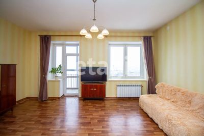 Лот: 25286284. Фото: 1. 1-комн. квартира , Красноярск... Квартиры, студии