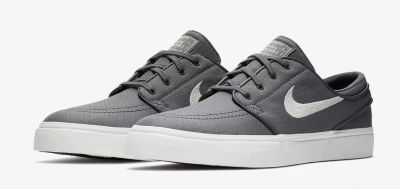 Лот: 11230227. Фото: 1. Кеды Nike - SB Zoom Stefan Janoski... Кеды, кроссовки, слипоны