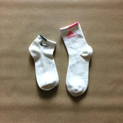 Лот: 7134916. Фото: 1. Носки Nike. Носки