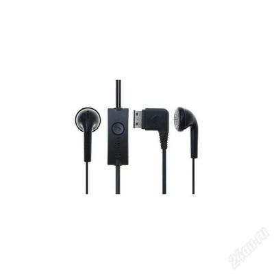Лот: 1209444. Фото: 1. Гарнитура SAMSUNG GT-S5230. Красноярск