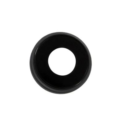 Лот: 17384140. Фото: 1. Стекло камеры Apple iPhone XR... Видео- и фотокамеры