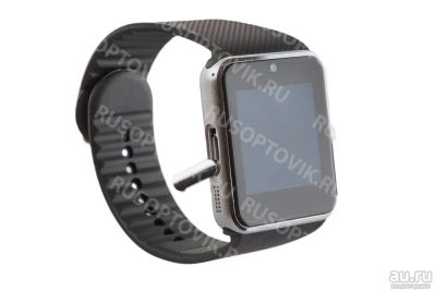 Лот: 8336162. Фото: 1. Умные Smart Watch GT08. Смарт-часы, фитнес-браслеты, аксессуары