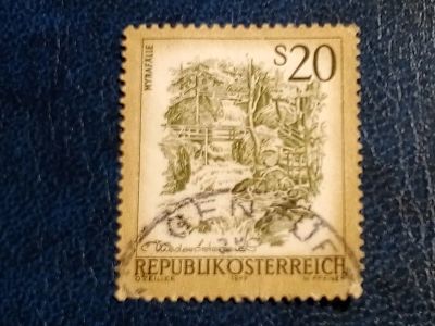 Лот: 24398186. Фото: 1. - Марки для Вашей коллекции. лот... Марки