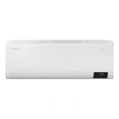 Лот: 20909910. Фото: 1. Кондиционер Samsung AR12Bsfcmwkner... Кондиционеры, сплит-системы