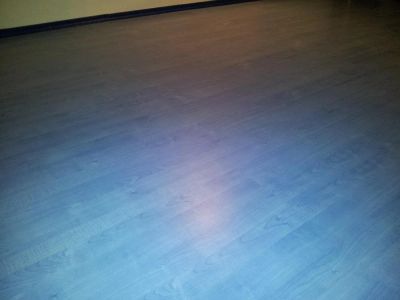 Лот: 5292725. Фото: 1. Ламинат. Напольные покрытия