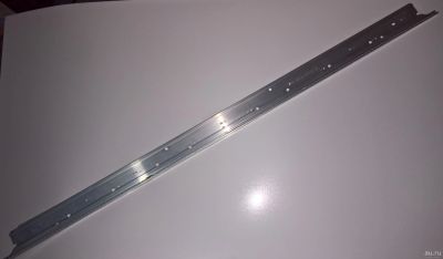 Лот: 18555584. Фото: 1. Edge led подсветка на радиаторе... Запчасти для телевизоров, видеотехники, аудиотехники