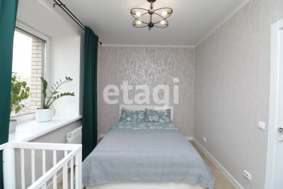 Лот: 25285603. Фото: 1. 3-комн. квартира , Красноярск... Квартиры, студии