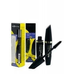 Лот: 15470314. Фото: 1. Тушь Max Factor +карандаш. Макияж