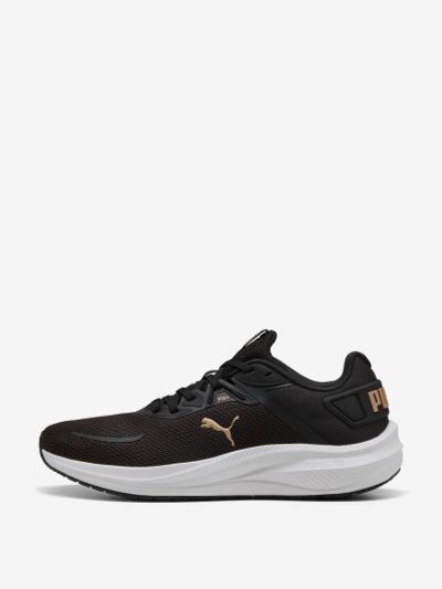 Лот: 25549137. Фото: 1. Кроссовки женские Puma Skyrocket... Другое (одежда, обувь, галантерея)