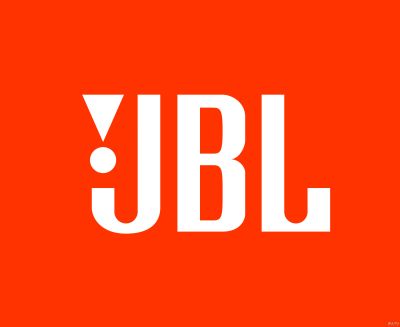 Лот: 17064118. Фото: 1. Куплю Jbl на запчасти. Красноярск