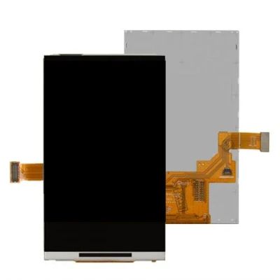 Лот: 25264137. Фото: 1. Дисплей для Samsung S7270. Дисплеи, дисплейные модули, тачскрины