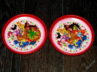Лот: 2749120. Фото: 1. Игрушка Fix Price "Мяч прилипала... Другое (игрушки)