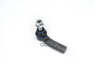 Лот: 25082969. Фото: 1. Рулевой Наконечник Audi Q3/ Skoda... Ходовая, подвеска, рулевое управление