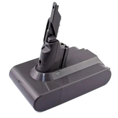 Лот: 17789962. Фото: 1. Акб для Пылесоса Dyson SV11. Запчасти, комплектующие для пылесосов, утюгов
