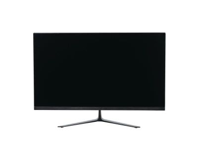 Лот: 24654360. Фото: 1. Монитор Lime R238L. ЖК-мониторы