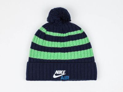 Лот: 10358726. Фото: 1. Шапка Nike L. Другое (аксессуары)