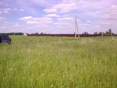 Лот: 7506694. Фото: 1. земельный участок. Земельные участки