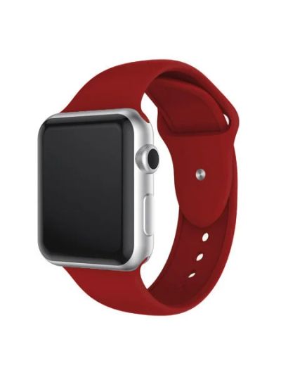 Лот: 16265300. Фото: 1. Ремешок для Apple Watch 38-40mm... Смарт-часы, фитнес-браслеты, аксессуары