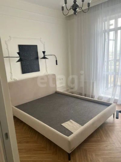 Лот: 25709561. Фото: 1. 3-комн. квартира , Красноярск... Квартиры, студии