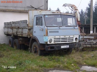 Лот: 13005984. Фото: 1. Куплю камаз бортовой можно не... Грузовики, автобусы, спецтехника