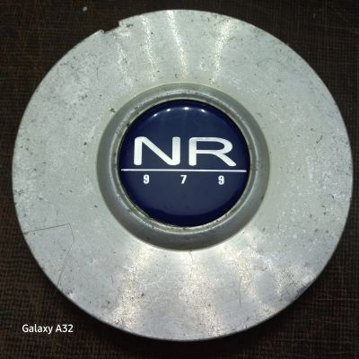 Лот: 25662407. Фото: 1. Крышка для литья Bridgestone NR979... Колпаки