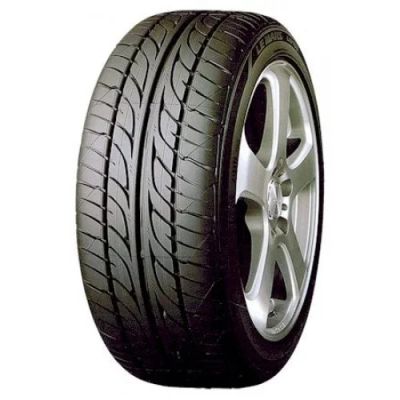 Лот: 3844658. Фото: 1. 215/65R16 TL Dunlop 98H LM703. Шины