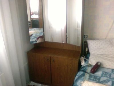 Лот: 68769. Фото: 1. Трельяж (зеркало). Диваны