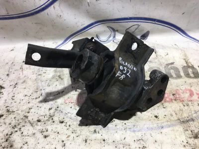 Лот: 21717056. Фото: 1. подушка двигателя Kia Picanto... Двигатель и элементы двигателя