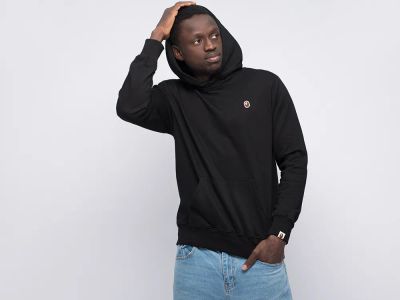 Лот: 20412343. Фото: 1. Худи Bape Bathing ape. Другое (мужская одежда)