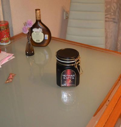 Лот: 7052422. Фото: 1. Банка. Контейнеры, банки