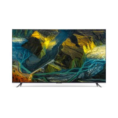 Лот: 19504332. Фото: 1. Телевизор Xiaomi TV Max 86 (L86M7-ESRU... Телевизоры