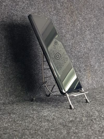 Лот: 18284576. Фото: 1. Смартфон Samsung Galaxy S9+ 64gb. Смартфоны