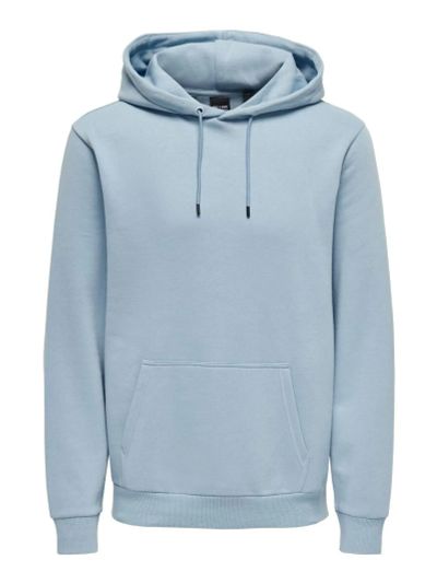 Лот: 24906352. Фото: 1. Толстовка LaRedoute. Босоножки