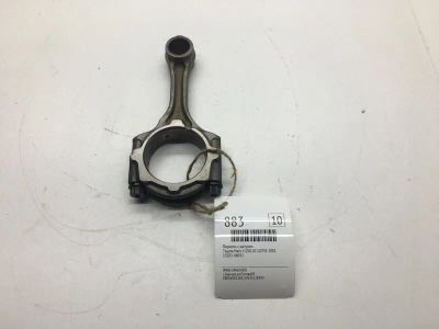 Лот: 20373839. Фото: 1. Шатун Toyota Mark Ii 2001 1320146051... Двигатель и элементы двигателя