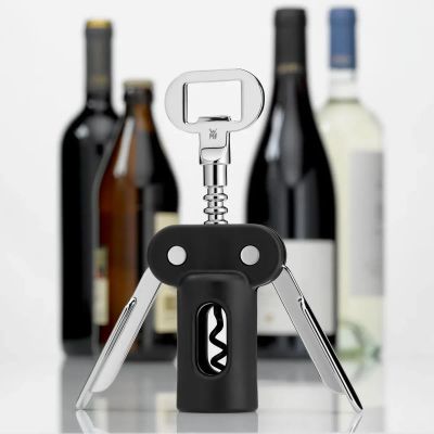 Лот: 25006283. Фото: 1. Штопор WMF Clever & More. Кухонные аксессуары