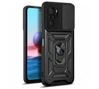 Лот: 20405458. Фото: 1. Чехол на Xiaomi Redmi Note 10S... Чехлы, бамперы