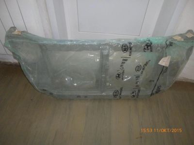 Лот: 6257326. Фото: 1. Телевизор от Хендай Акцент 64100-25400. Кузов