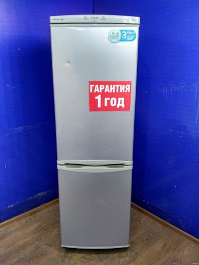 Лот: 13603667. Фото: 1. Холодильник lg grsn389sqf (11065067... Холодильники, морозильные камеры