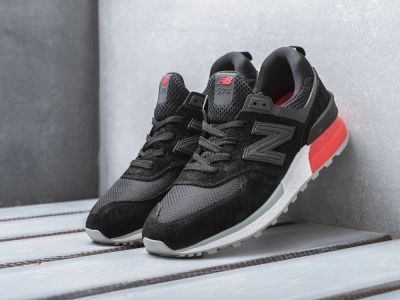 Лот: 11632249. Фото: 1. Кроссовки New Balance Артикул... Кеды, кроссовки, слипоны