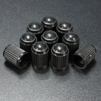 Лот: 8921911. Фото: 1. Колпачки на ниппель. Колпаки