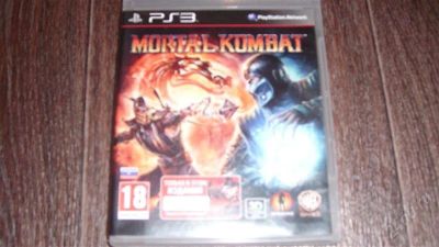 Лот: 2280033. Фото: 1. продажа-обмен ps3. Игры для консолей