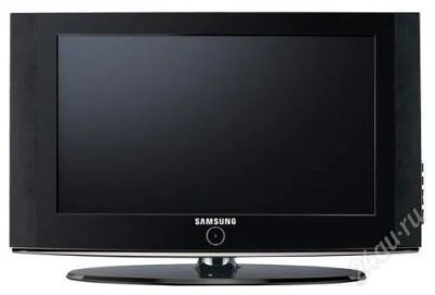 Лот: 2109664. Фото: 1. Samsung LE-26S81B. Телевизоры