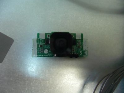 Лот: 24894770. Фото: 1. eax65565101 LG 24LB450U. Запчасти для телевизоров, видеотехники, аудиотехники